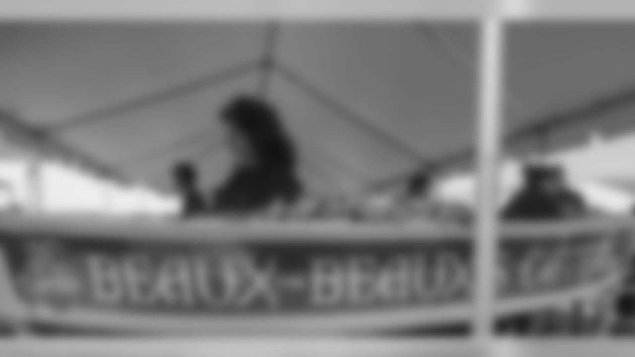 Gallery-Draft-Boil-2560-1440-0853