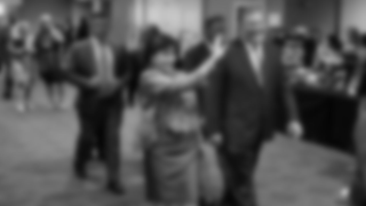 Gallery_TDLunch_2560x1440_8292018_02