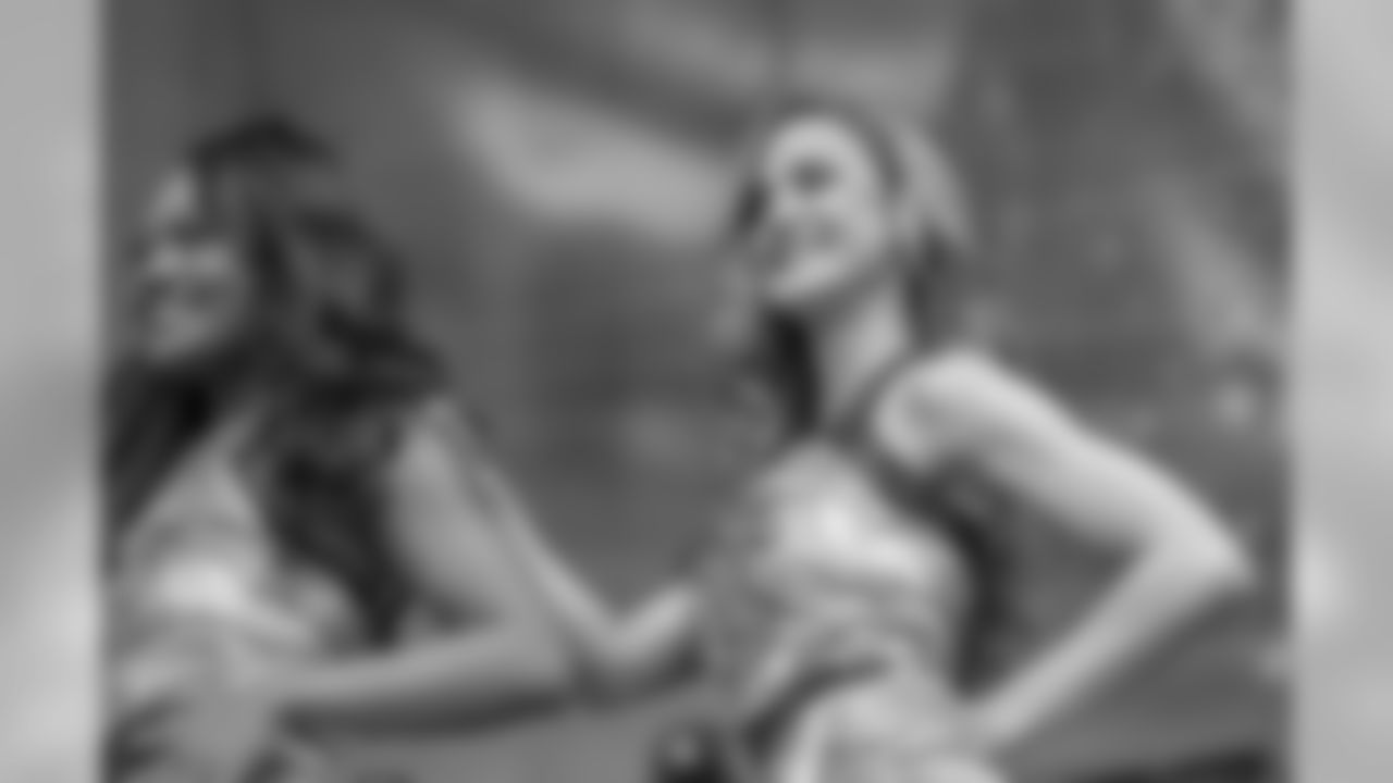 Gallery-Champions-2560-1440-604_1