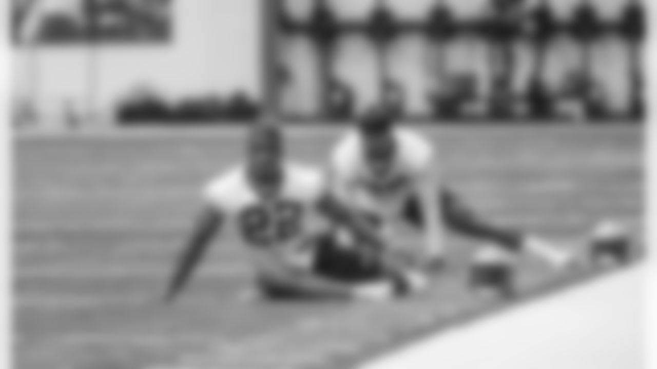 LGallery-OTAs-Indoor-040419_033