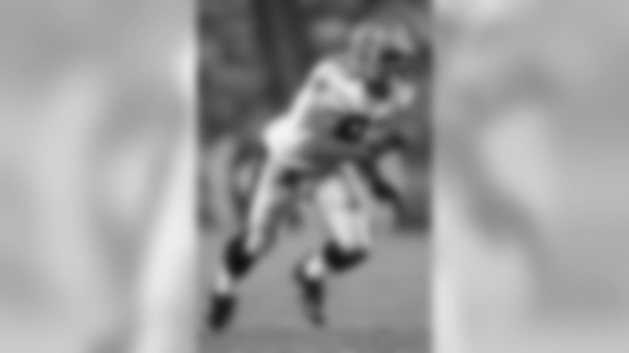 8 12 06 Saints at Titans