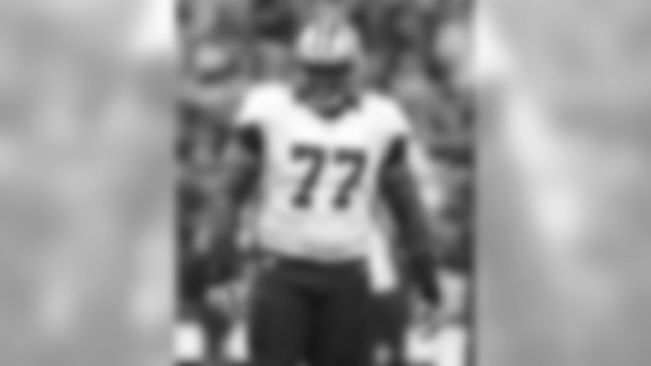 NT Brodrick Bunkley