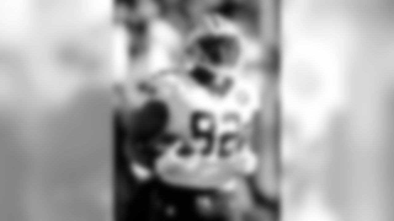 Gallery-Reg-Wk7-Saints-Ravens-Pregame-B-102118-018