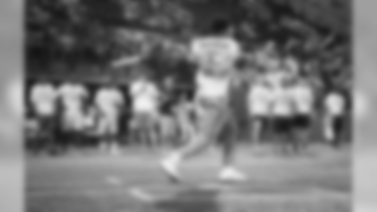 Gallery-Softball-2560-1440-060718_1340