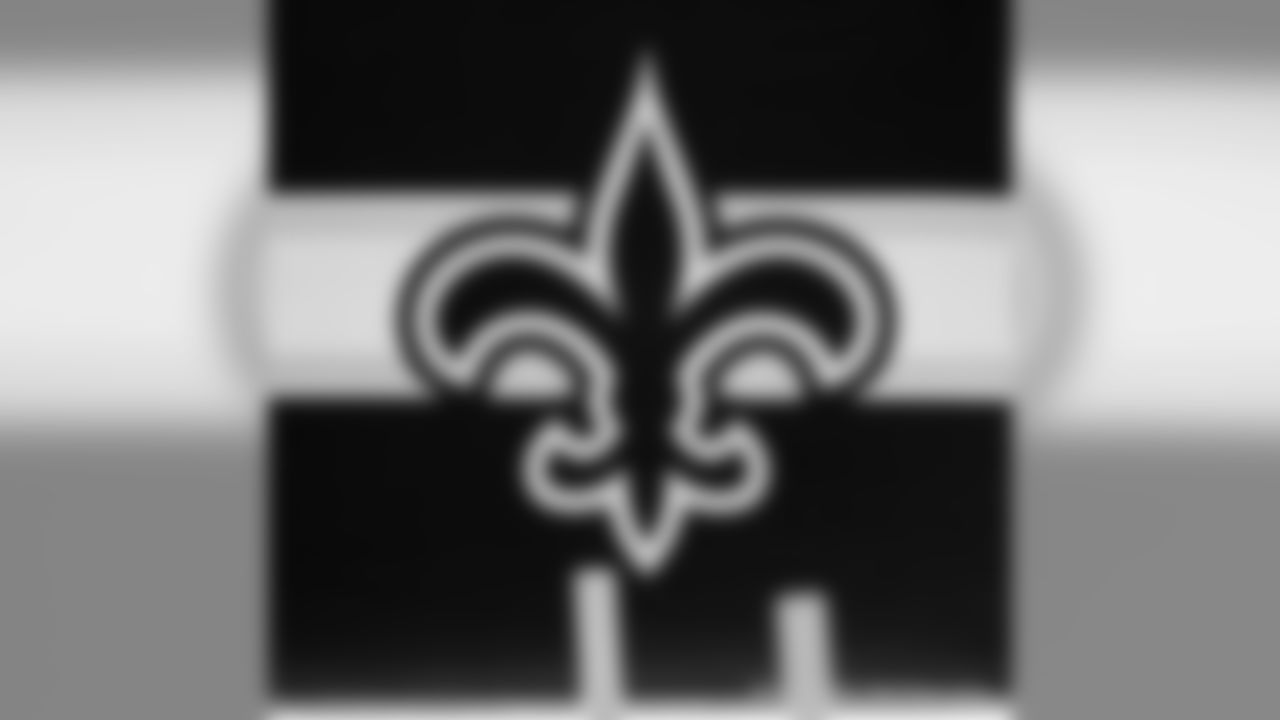 2019 Saints Pre Season
Vikings 35 Saints 24 (L)
2019 New Orleans Saints
All Images Copyright Michael C. Hebert