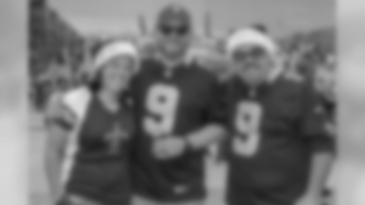 Gallery-Champions-2560-1440-056_1