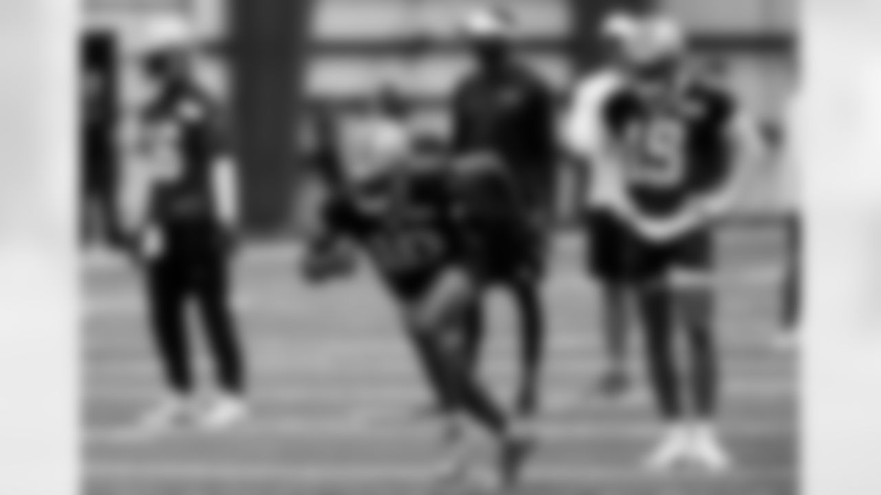 LGallery-OTAs-Indoor-040419_046