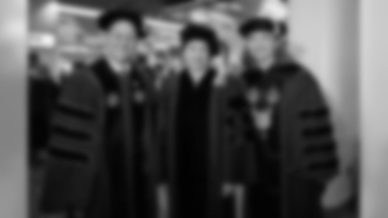 Gallery-GayleBenson-Loyola-051119_005