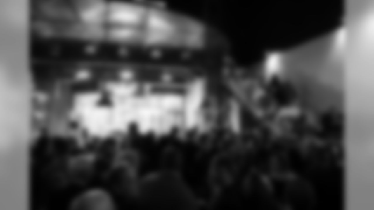Gallery-Dixie-Brewery-VIP-012320-0010
