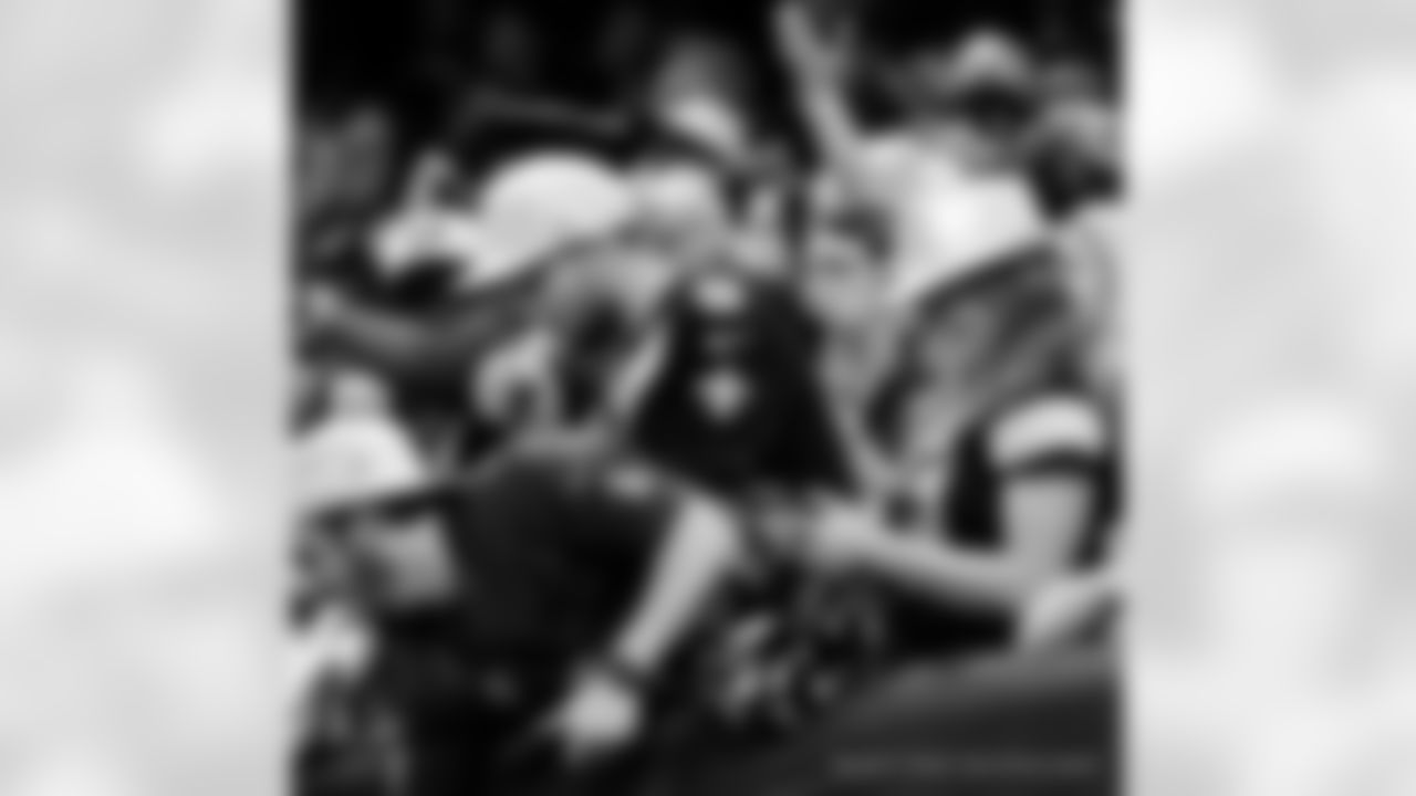 Gallery-NOSLAR-WK9-110418-0420