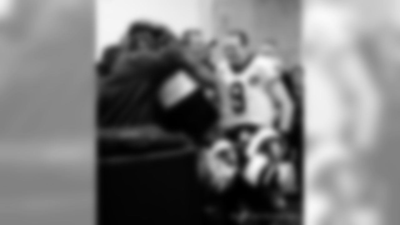 Gallery-Reg-Wk7-Saints-Ravens-Locker-Room-102118-028