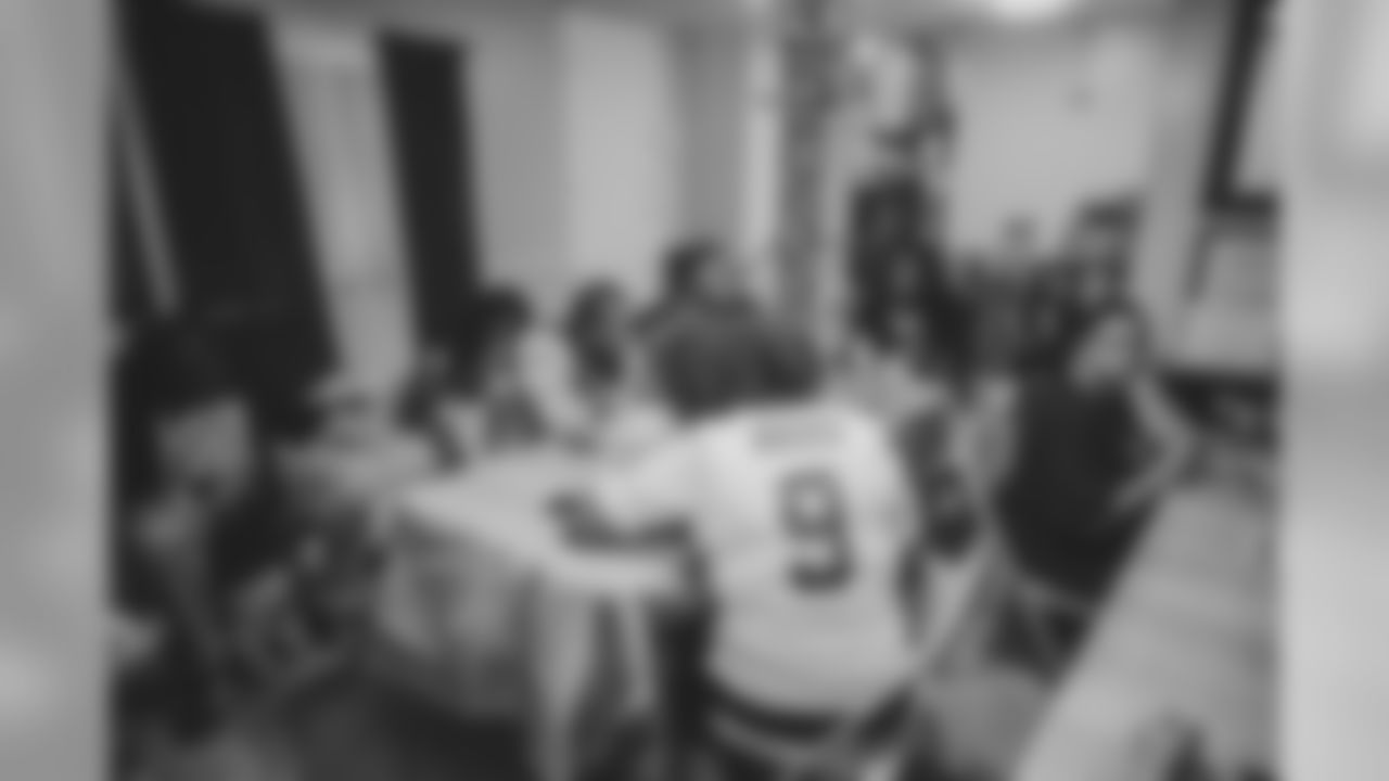 Saintsgiving_Algiers_2560_1440-33