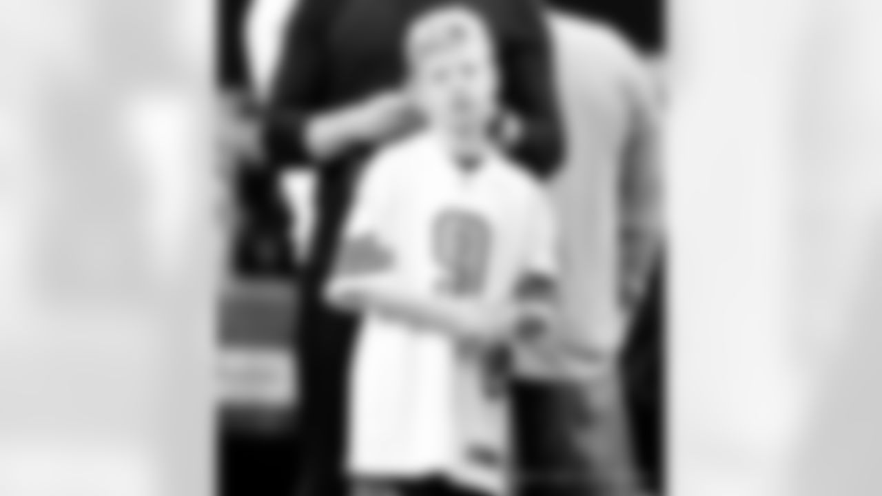 Gallery-NOSLAR-WK9-110418-0041