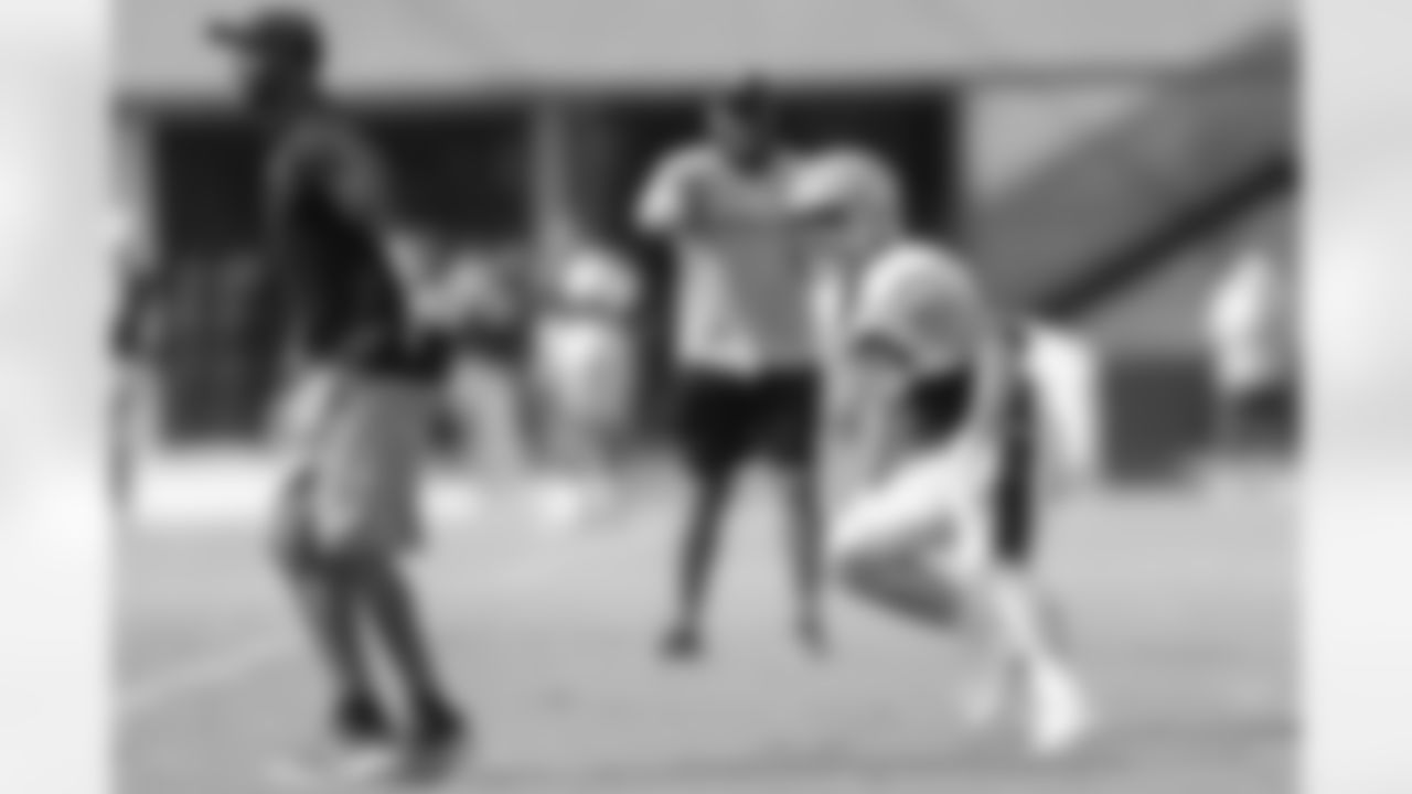 20180802_SaintsTrainingCampPhotos-12