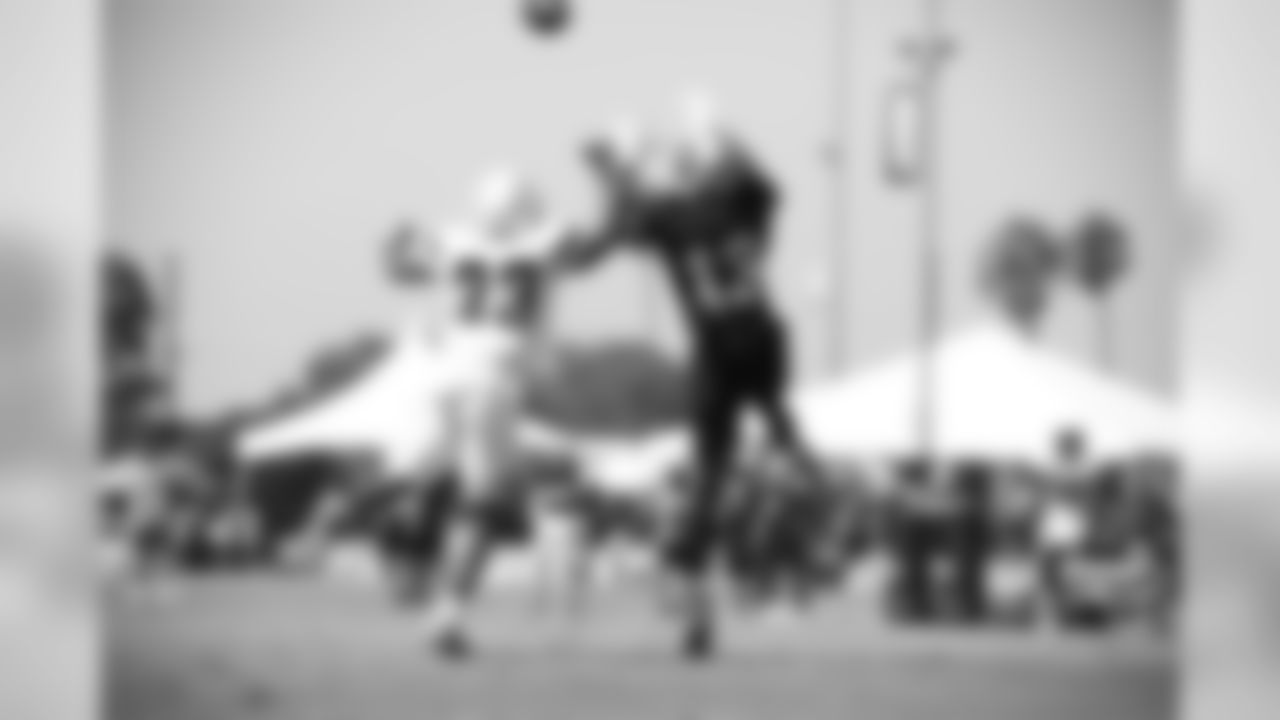 Gallery-TC18LACDay2-2560x1440-0064