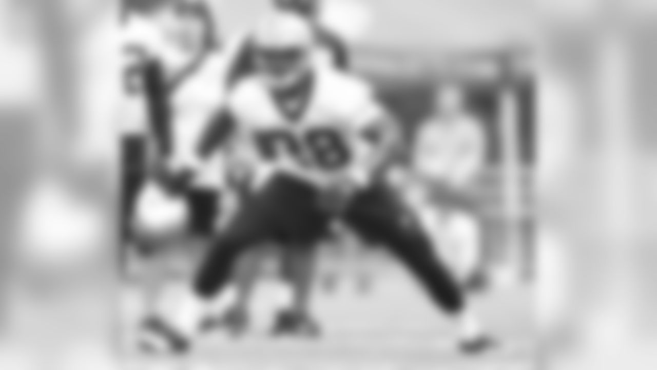 Adrian Peterson