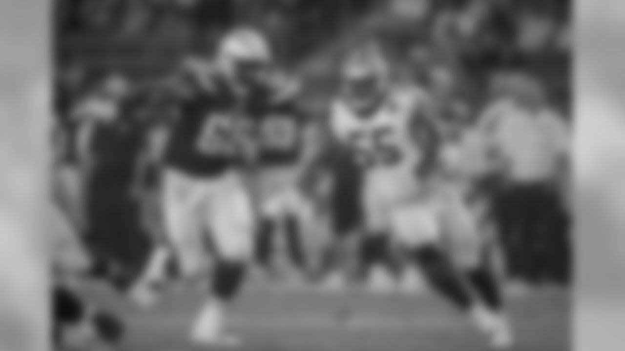 Gallery-saints-chargers-psgame3-2560x1440-3607