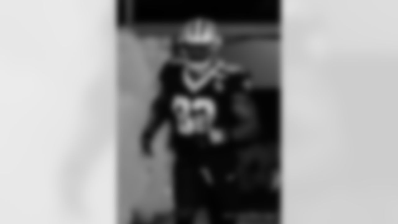 Gallery-NOSPIT-WK16-2560-0064