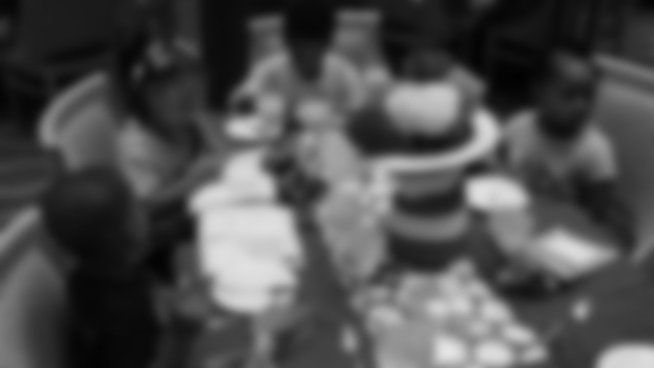 gallery-watson-carnival-2560x1440-16