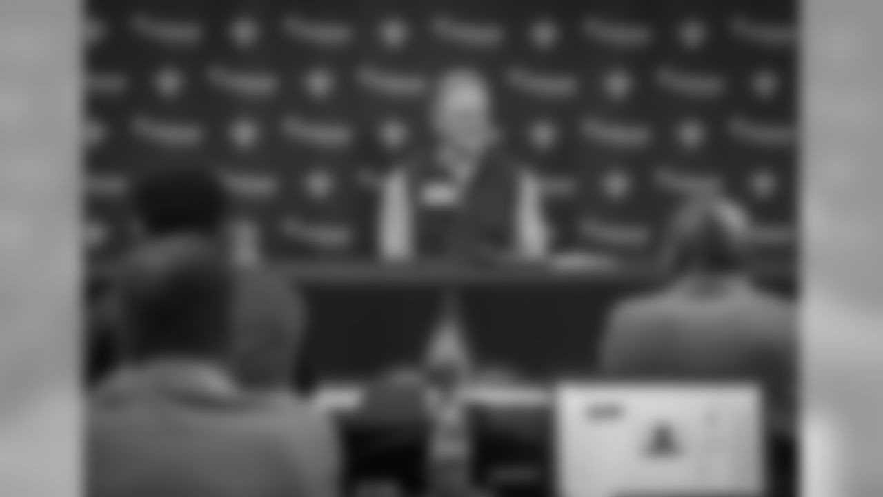 Gallery-Loomis-post-draft-2560-1440-0033