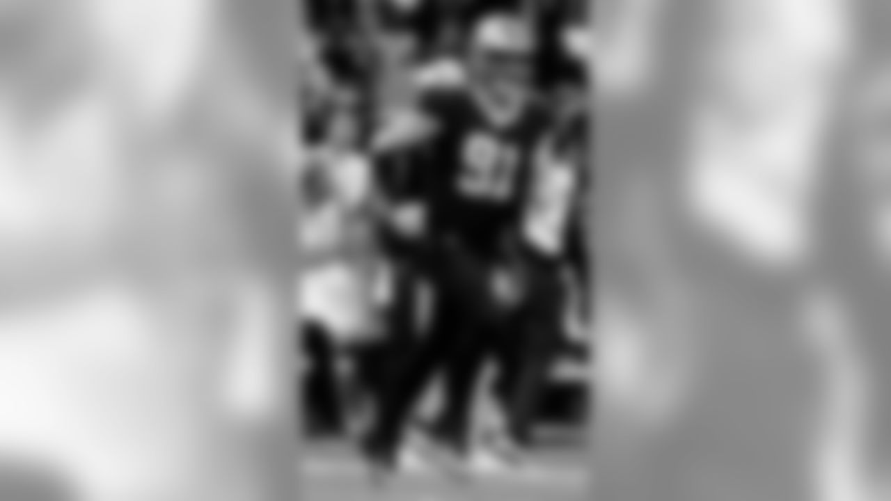 The New Orleans Saints host the Indianapolis Colts at the Mercedes-Benz Superdome on Monday, December 16, 2019.