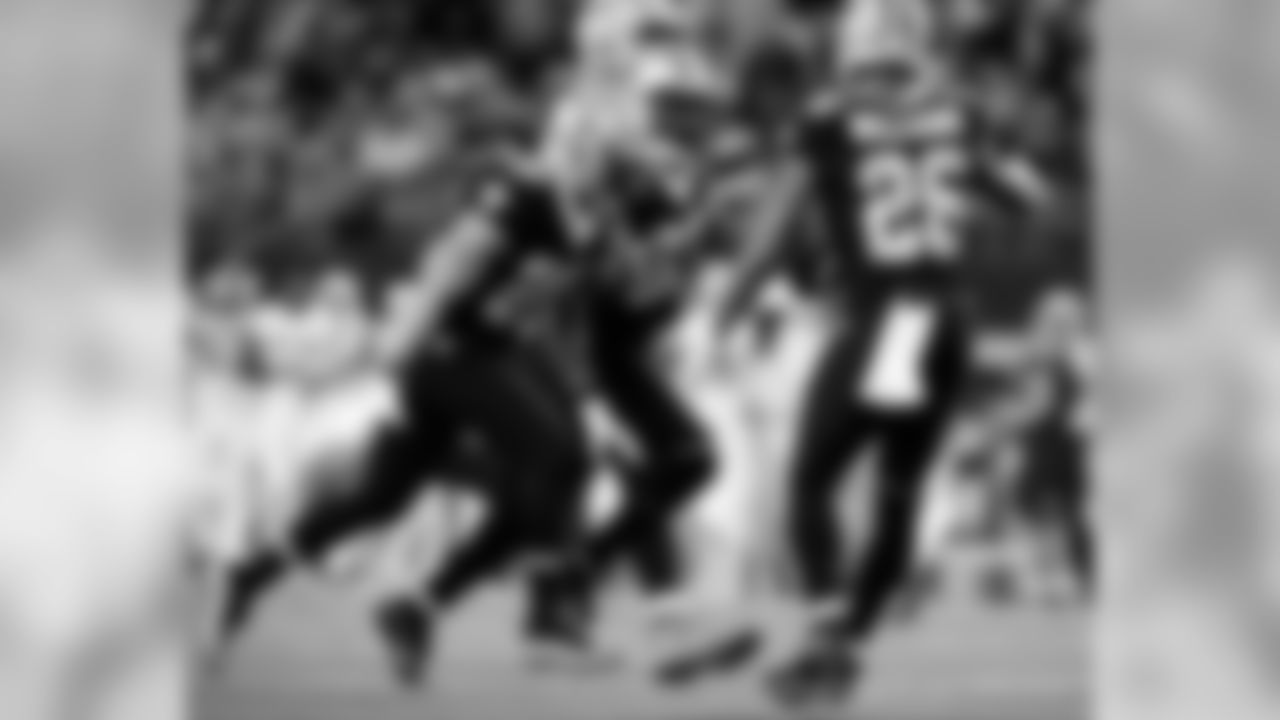 Cowboys 13- Saints 10 (L)
New Orleans Saints 2018 Season
Michael C. Hebert