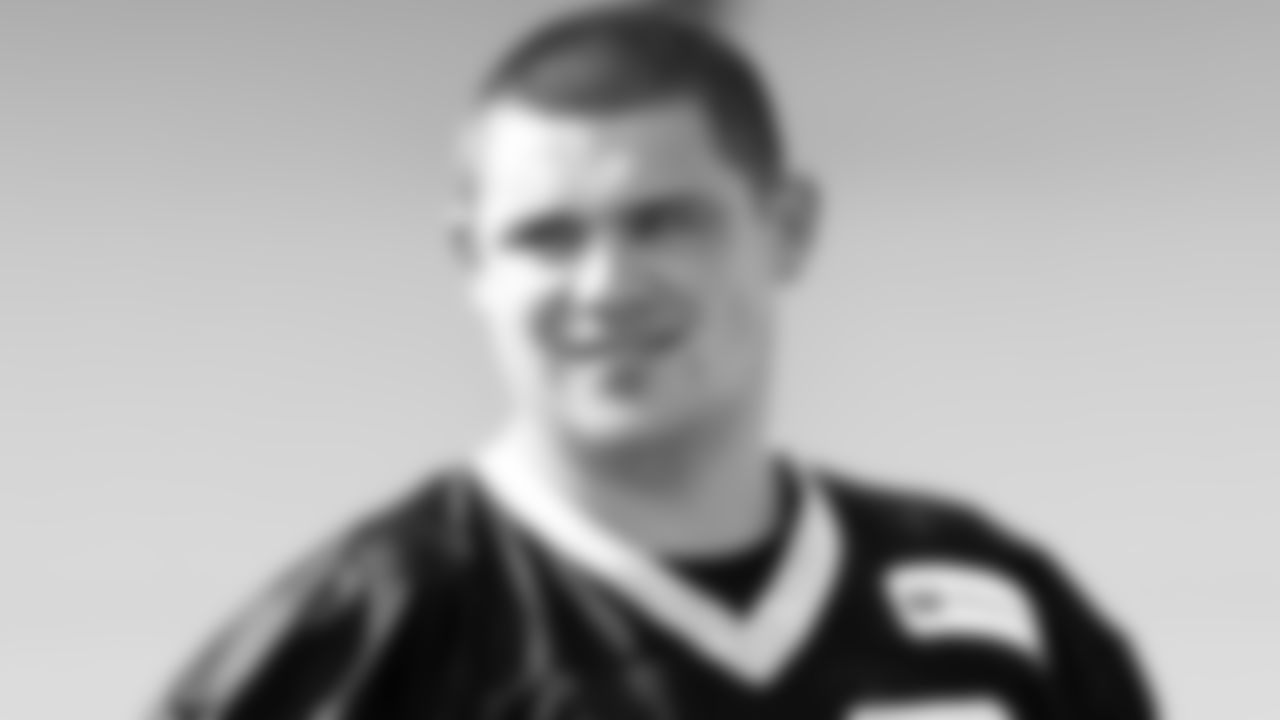 Check out the faces of your New Orleans Saints players who will take the field during the 2023 NFL season for the Black and Gold. Bryan Bresee, DT #90