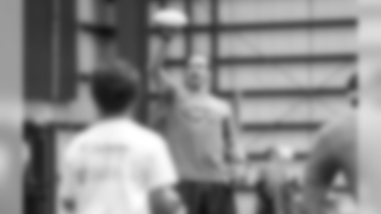 Gleason-Camp-2560-1440_0143