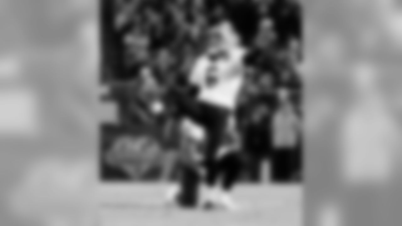 Gallery-Reg-Wk7-Saints-Ravens-Game-Action-2-102118-018