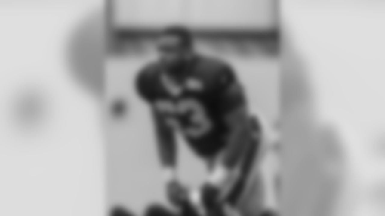 Gallery-playoff-practice-2560-14400102