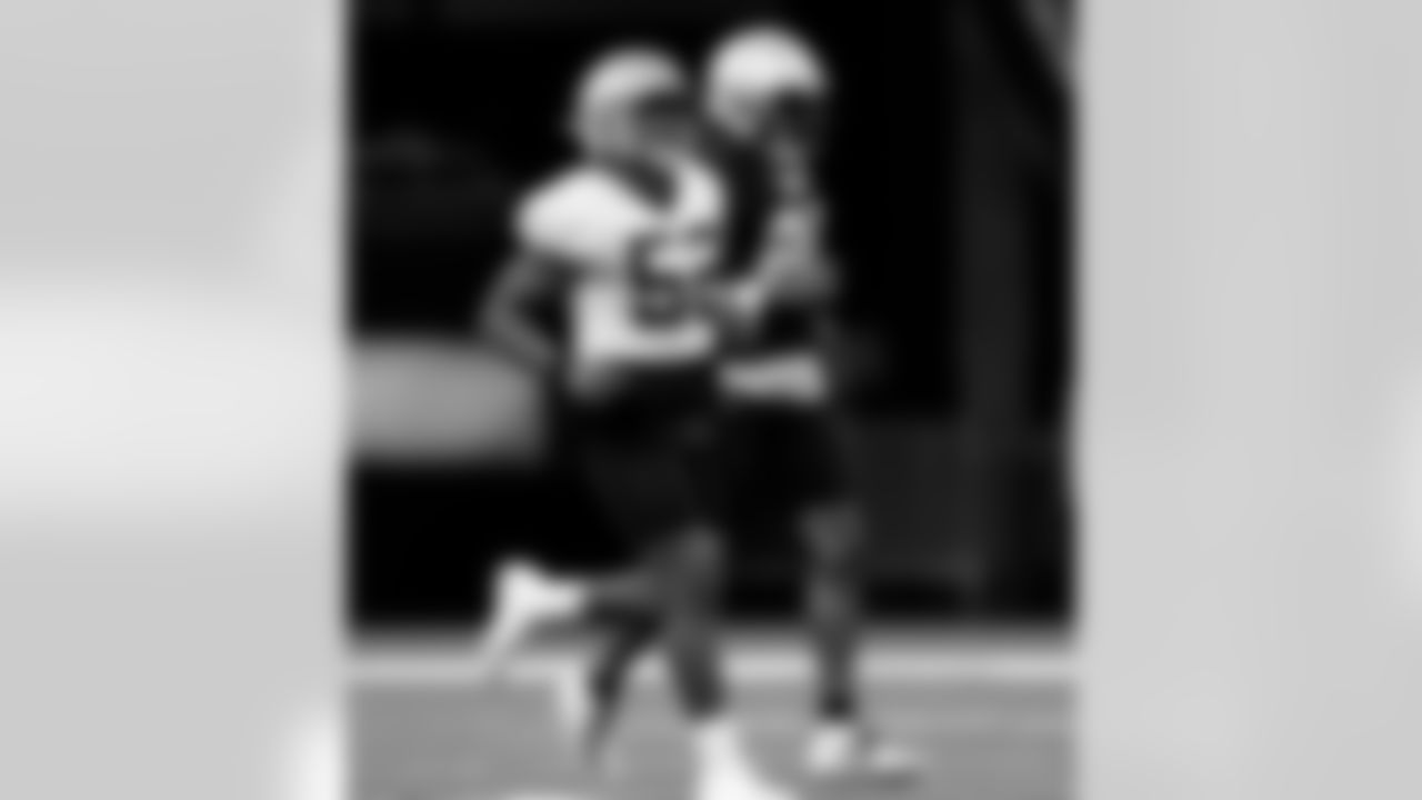 AUG 29th PRACTICE 2020.
Dome Practice Saturday Night
All Images Copyright Michael C. Hebert