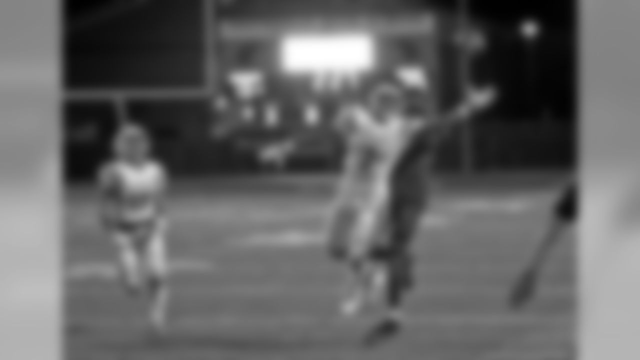 Gallery-HSGOW-Destrehan-2560-0033