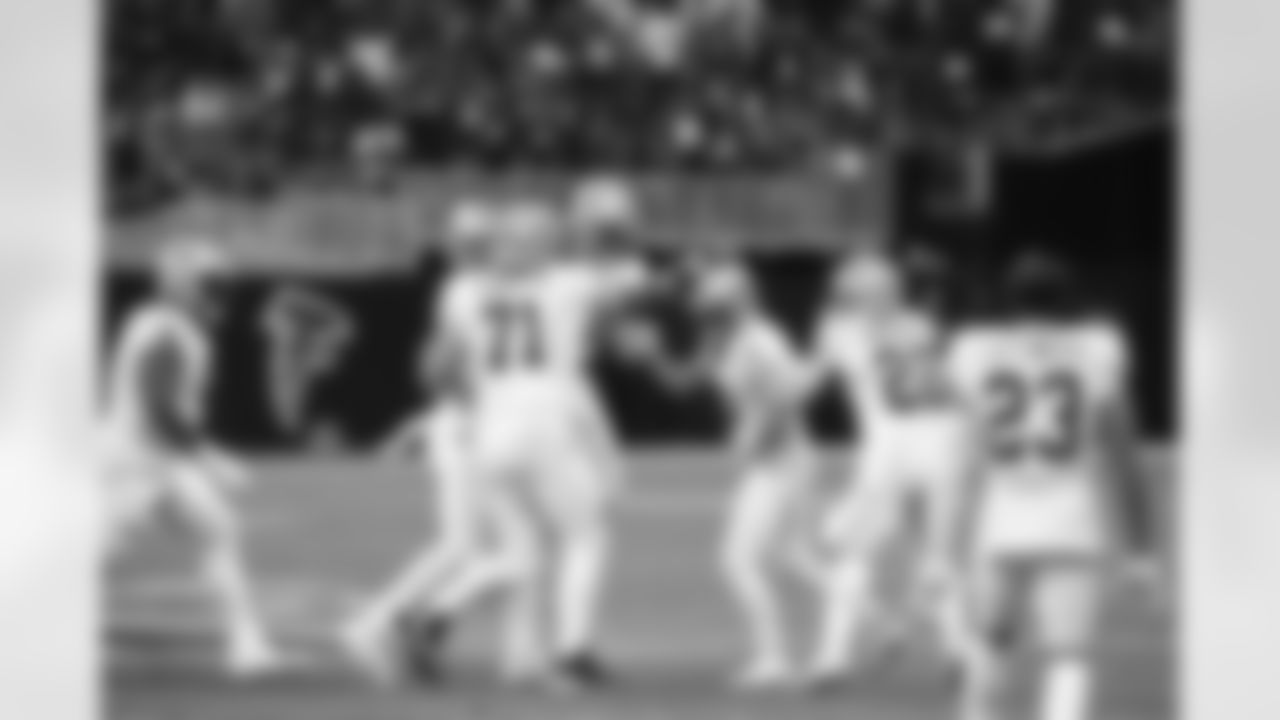Check out photos of New Orleans Saints kicker Wil Lutz in action throughout the 2022 season.