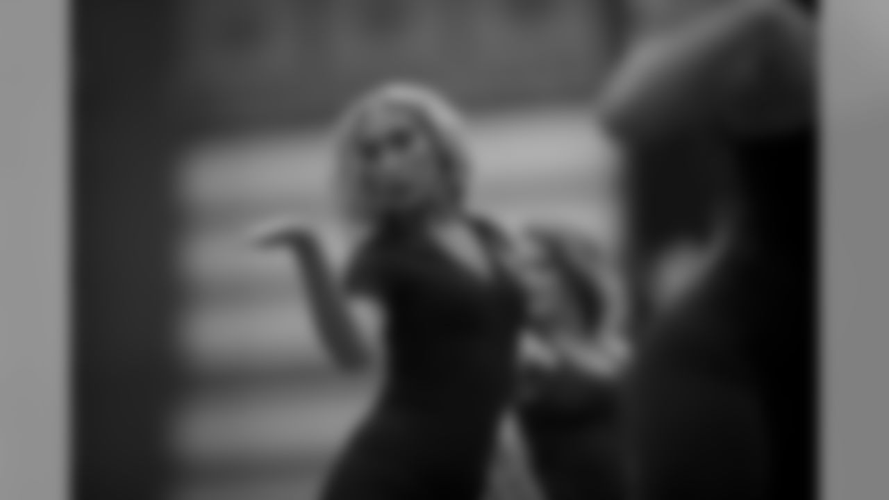 Gallery-Saintsations-2560-1440-04052019_037