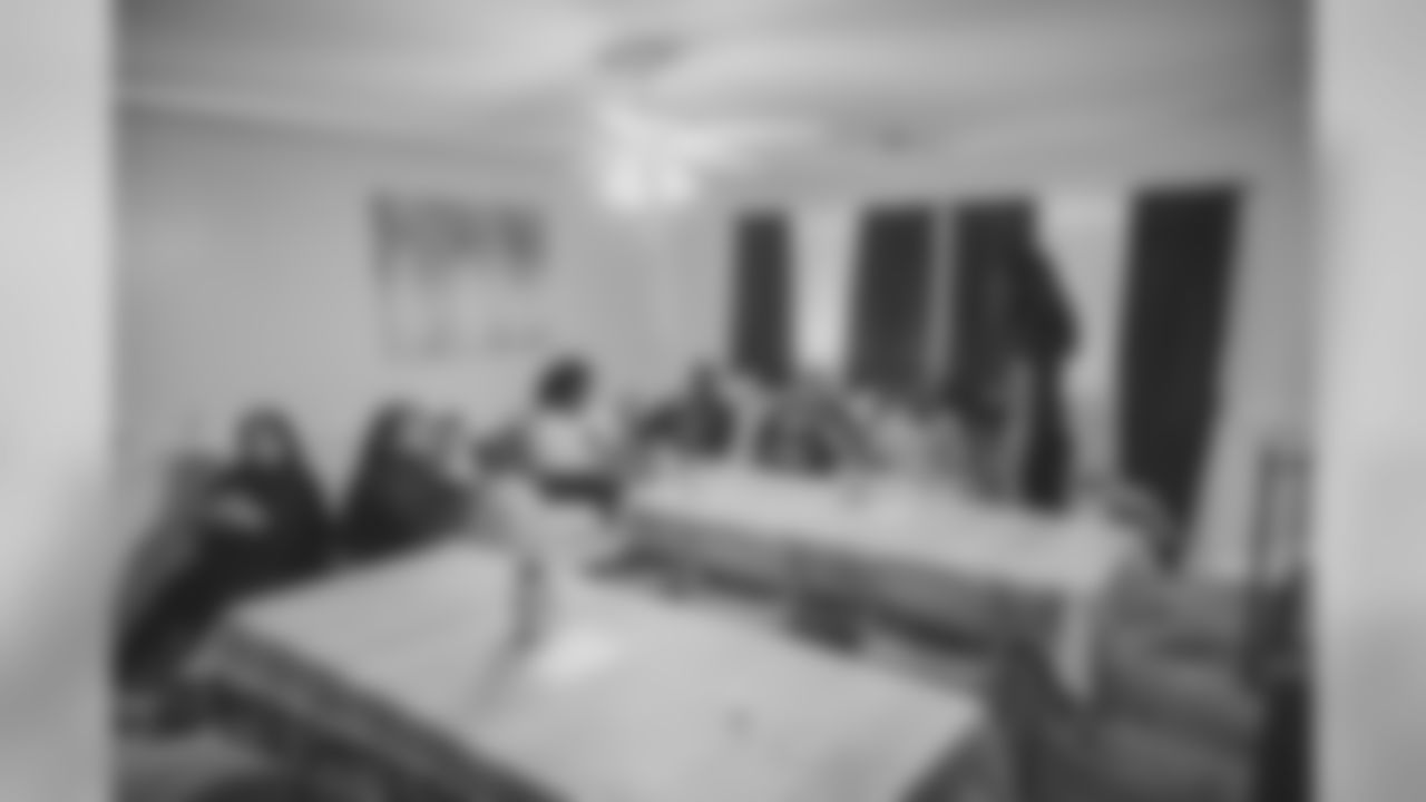 Saintsgiving_Algiers_2560_1440-7