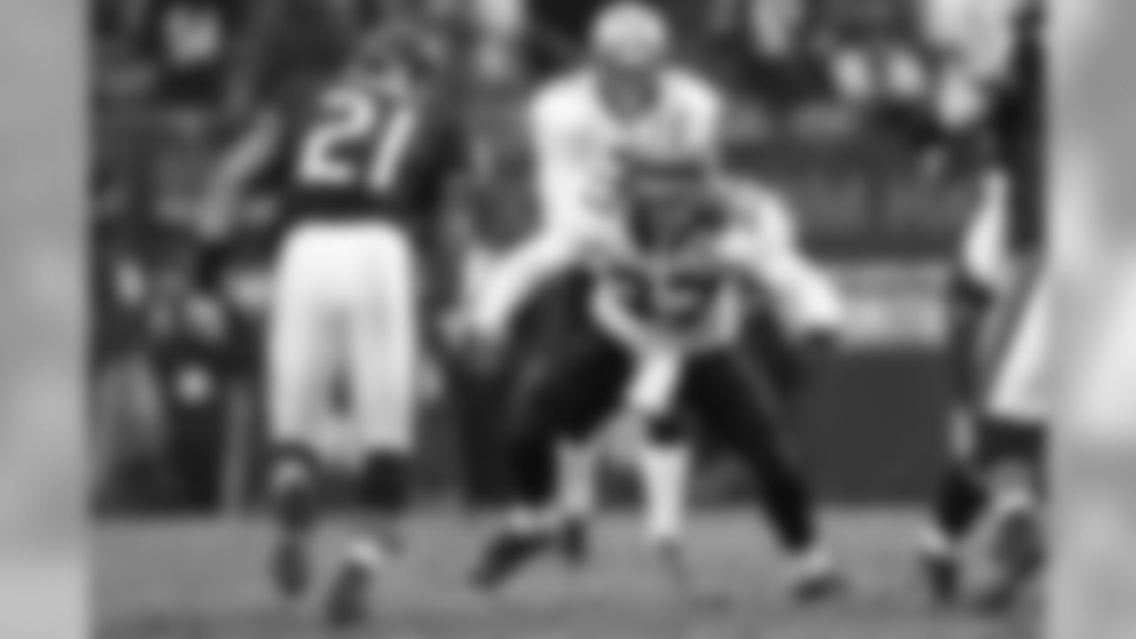 1 21 07 NFC Championship