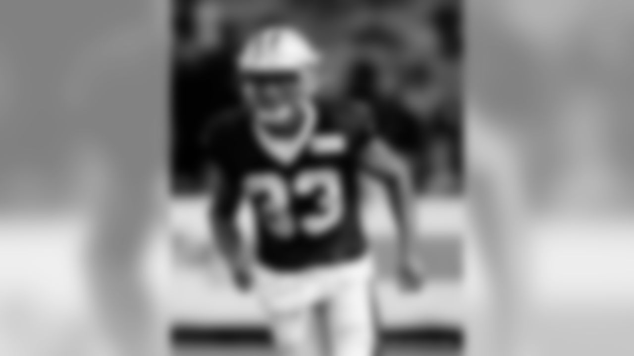 7-28-19 Training Camp in Metairie, LA
2019 New Orleans Saints
All Images Copyright Michael C. Hebert