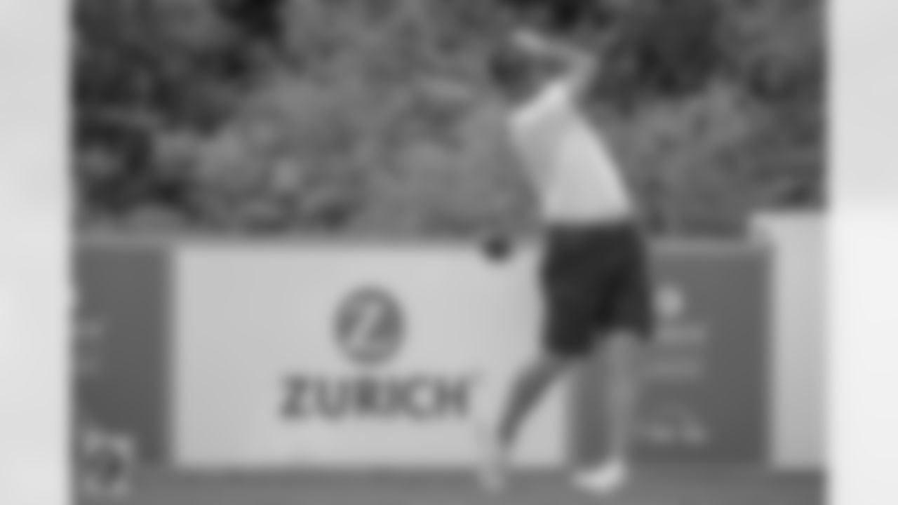 Gallery-Zurich-2560-1440-0078
