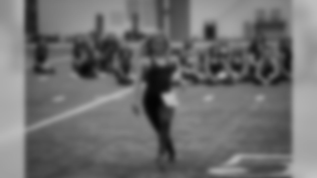 Gallery-Saintsations-2560-1440-04052019_063