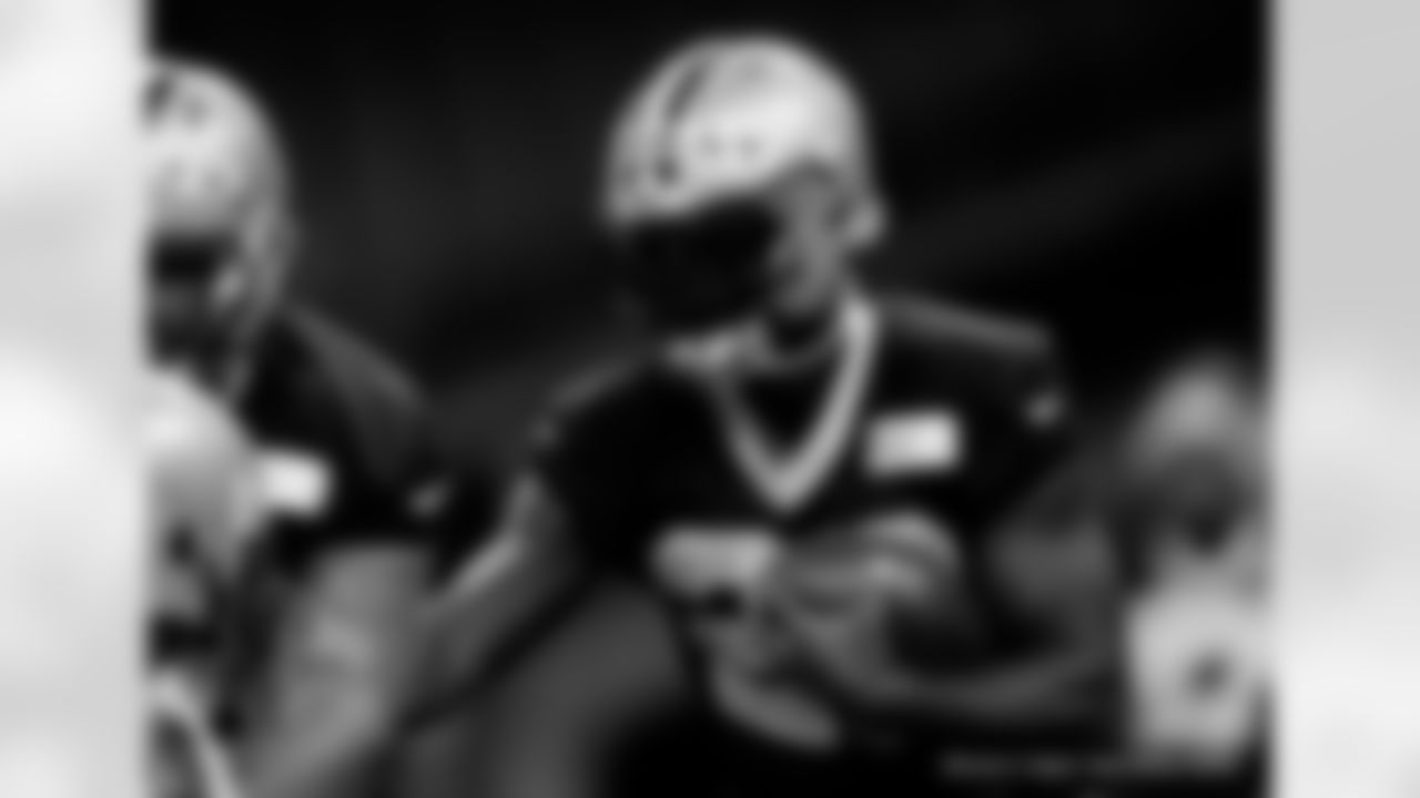 AUG 29th PRACTICE 2020.
Dome Practice Saturday Night
All Images Copyright Michael C. Hebert