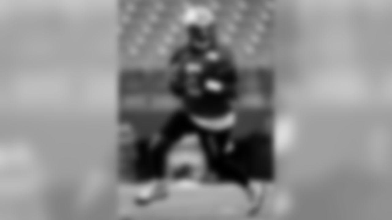 SEATTLE PRACTICE 9-18-2019
2019 New Orleans Saints
All Images Copyright Michael C. Hebert
