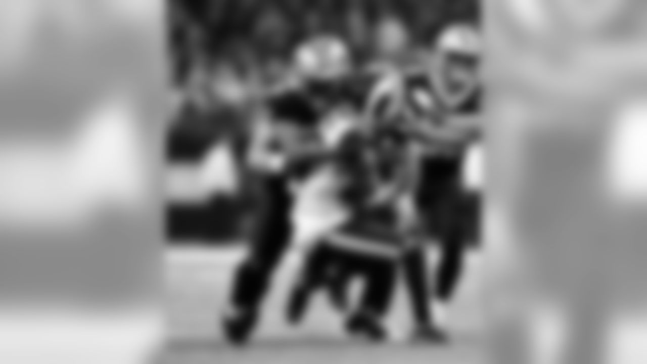 Gallery-NOSLAR-WK9-110418-0435