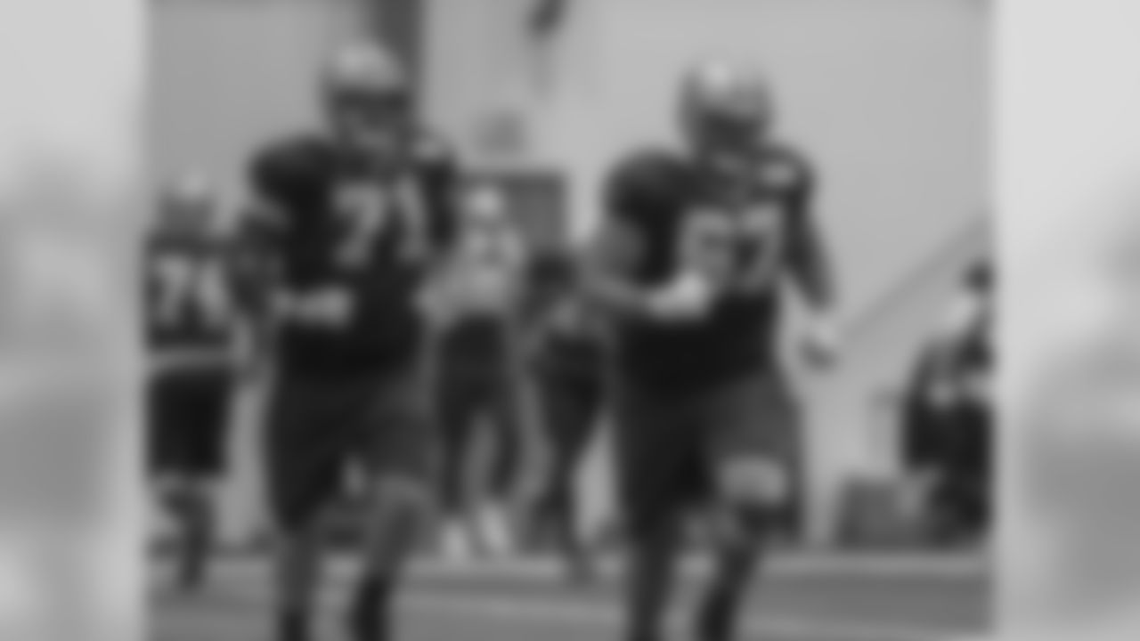 Gallery-playoff-practice-2560-14400017