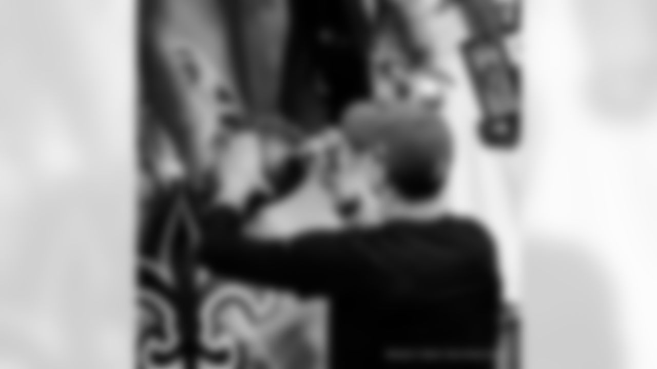 Gallery-NOSLAR-WK9-110418-0110