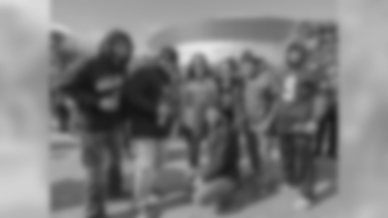 Gallery-fans-2560-14400023