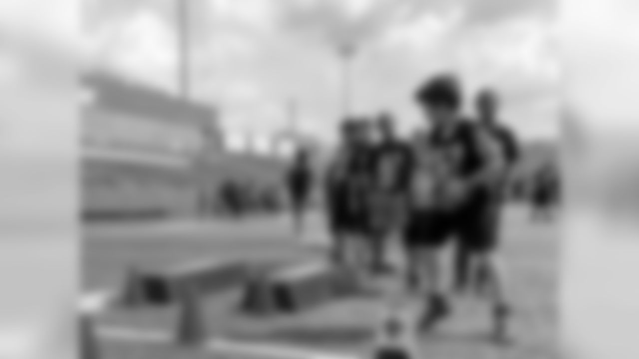 Gallery-Jordan-Camp062219-007