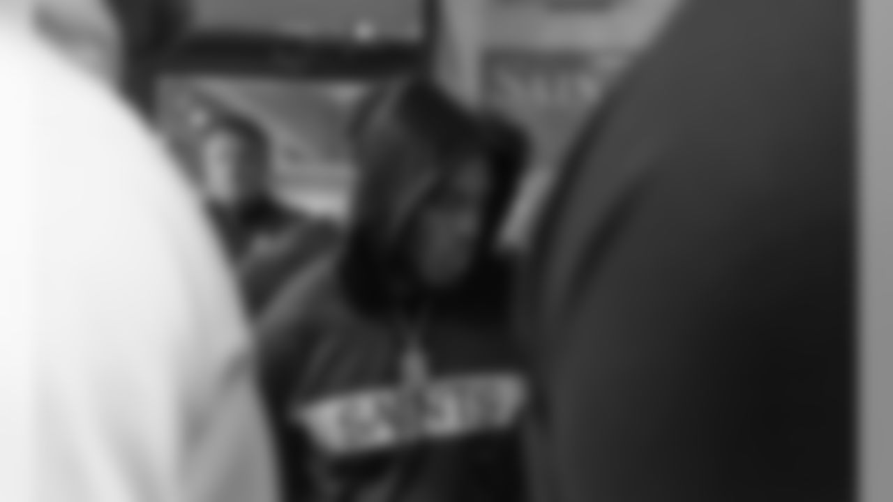 Gallery-RookieSuperdomeTour-051419-013
