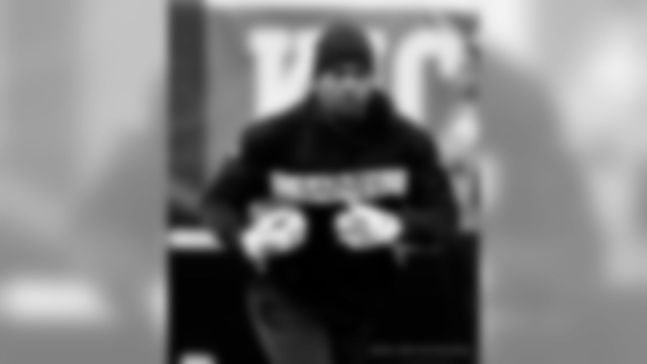 Gallery-NOTBWK1-2560-0241
