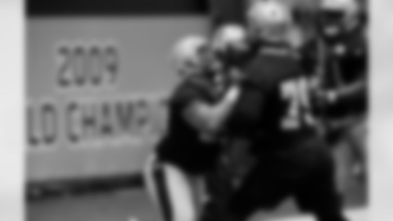 LGallery-OTAs-Indoor-040419_058
