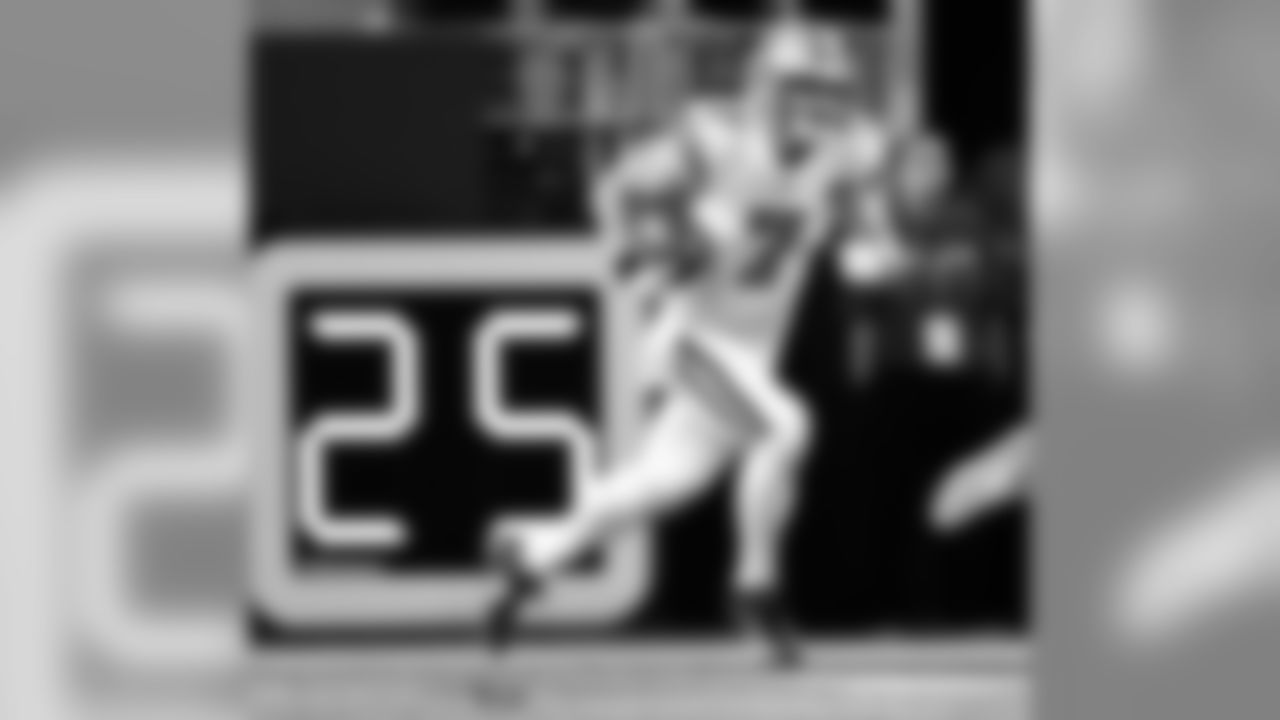 Saints 30 - Vikings 20(W)
New Orleans Saints 2018 Season
Michael C. Hebert